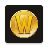 WoW Token: Prices & Alerts
