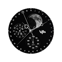 SamWatch Analog A 2021