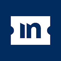 Inviter