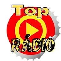 Top Rádio
