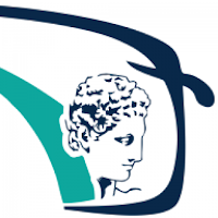 KTEL ILEIAS