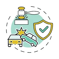 Accident Claim Calculator