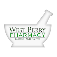 West Perry Pharmacy