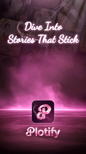 PlotifyTv Screenshot 0
