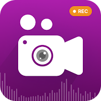 Background Video Recorder BVR