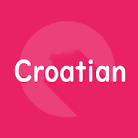 Croatian Travel word phrase book 1000