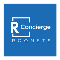 R Concierge