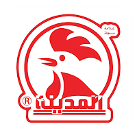 بروست المدينة | broastalmedina