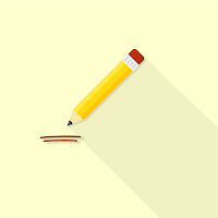 Quick Draw- Simple Sketchpad