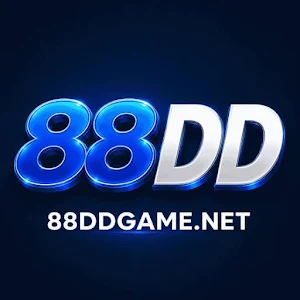 88DD Game Cash Screenshot 2