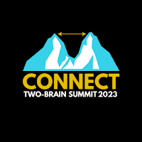 Two-Brain Summit 2023