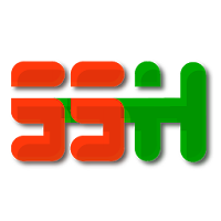 SSH Remote Exec+
