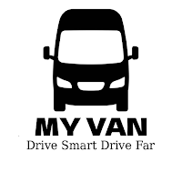 Van: Service & Fuel Tracker
