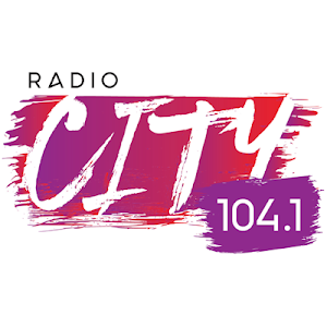 Radio City 104.1 NQN Screenshot 0