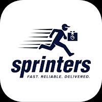Sprinters Agent