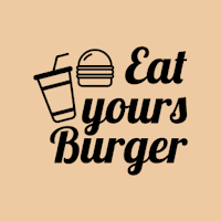 Eat Your Smash Burger Online
