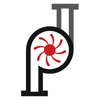 Pump Rate Calculator