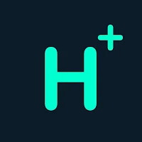 Hesabat