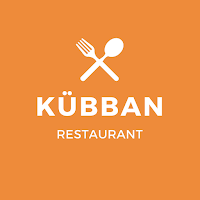 Kubban
