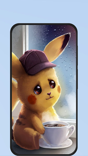 sad photo Screenshot 3