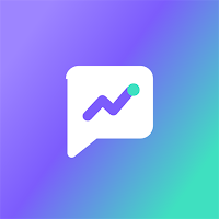 Finni - AI Finance Tracker