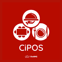 CiPOS