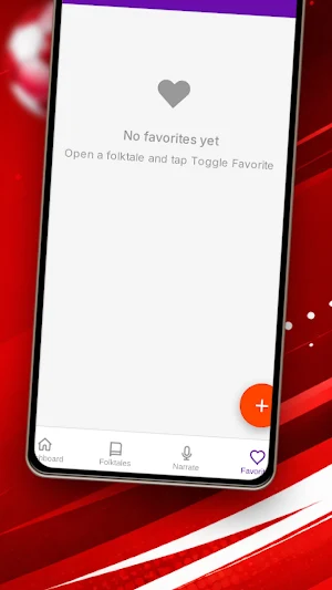 Sportybet Screenshot 2