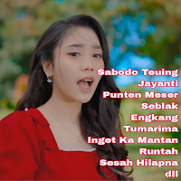 Dj Sunda Sabodo Teuing Azmy Z