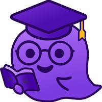 Wispar: Research Companion