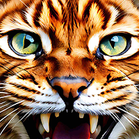 Wildcats