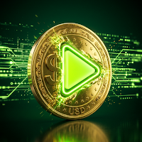 Win Real Cash: Money Game