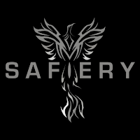 Safiery Solid State