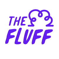 The Fluff - Laundry Delivery