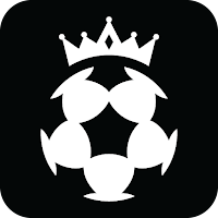 NextGoal: Football Predictions