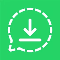 uMate: Status Saver & Download