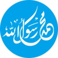 Maulid Nabi ﷺ