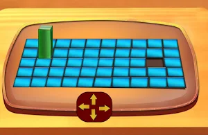 Escape Room Game - Mystery Obssesion Screenshot 2