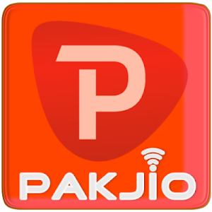 Pakjio Dialer Screenshot 0