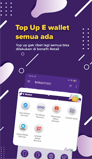 Bonafitx57 Screenshot 3