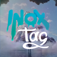 Inoxtag - Kaizen