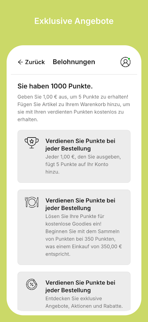 Pans Kitchen Screenshot 3