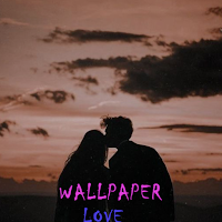 Awesome Love Wallpaper 4K