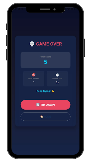 Dynamic Walls Screenshot 3