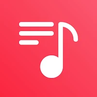 Thiru Madh | Madh Songs Lyrics
