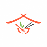 Smartomato Demo