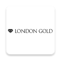 London Gold