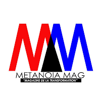 Metanoia mag