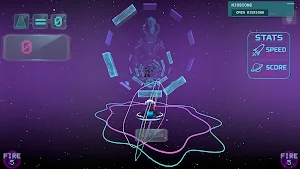 Are You A Pilot Screenshot 3