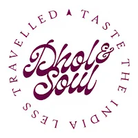 Dhol & Soul