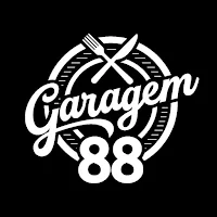 Garagem 88